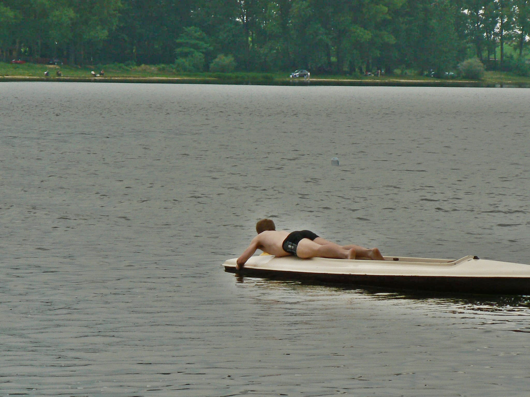 Hokej pod wodą Walenie Siemianowice Śląskie 2010 - 2026